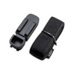 Kiiroo - keon neck strap - neck strap 1