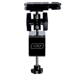 Keon Table Clamp Accessory By Kiiroo