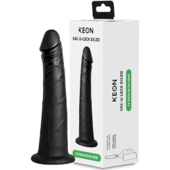 Baile - super realistinen dildo 22 cm