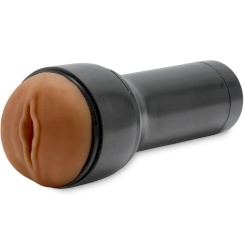 Kiiroo Feel Stroker Masturbator - Mid...