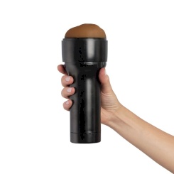 Kiiroo Feel Stroker Masturbator - Mid...