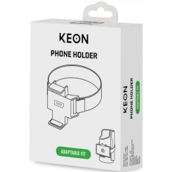 Kiiroo Keon Phone Holder