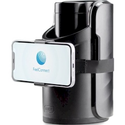 Kiiroo - keon phone holder - mobile adapter 3