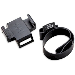 Kiiroo - keon phone holder - mobile adapter 4