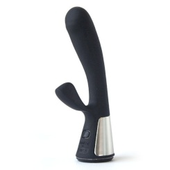 Kiiroo Ohmibod Fuse For Kiiroo Black