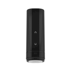 Kiiroo  Onyx+ Teledildonic Masturbator...