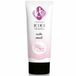 KikÍ Travel Nube Sweets 50 Ml