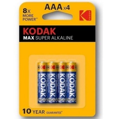 Varta - longlife power alkaline battery d lr20 2 unit