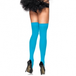 Leg Avenue Garterbelt Stockings 