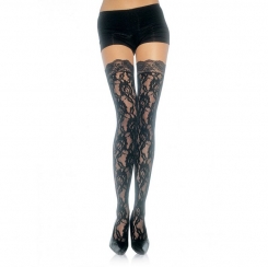 Leg Avenue Stockings