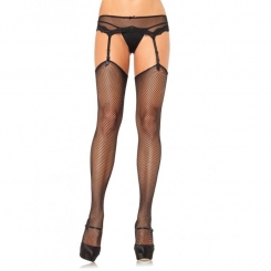 Leg Avenue Stockings