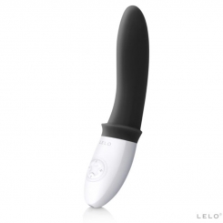 Lelo Billy 2 Black