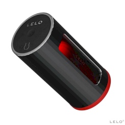 Lelo F1s V2 Masturbador Con Tecnologia...