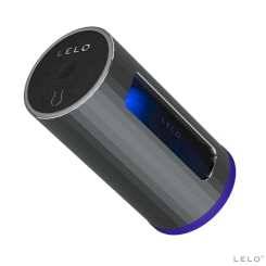 Lelo - F1s V2 Masturbaattori With ...