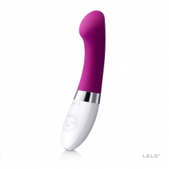 Satisfyer - heat wave vibraattori app  valkoinen