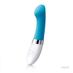 Satisfyer Pro G-spot Pupuvibraattori -  2020 Edition