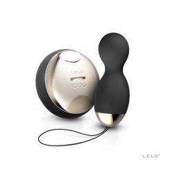 Lelo - Badge Hula Balls  Musta