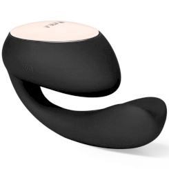 Lelo - smart wand-hieromalaite medium 2  purppura hieromasauva