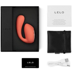 Lelo - ida wave coral couples hieromasauva 2