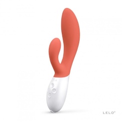 Baile - realistinen cock dildo vibraattorilla 21.6 cm