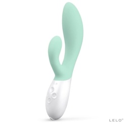 Satisfyer - layons  purppura pleasure