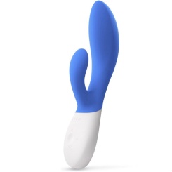 Satisfyer Curvy 2+ Klitoriskiihotin -  Roosa