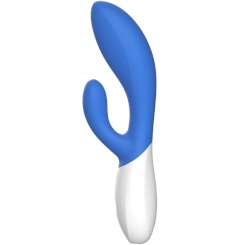 Lelo - Ina Wave 2 Vbrador Luxury...