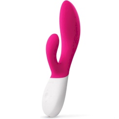 Satisfyer - pearl diver air pulse stimulaattori & vibraattori  violetti