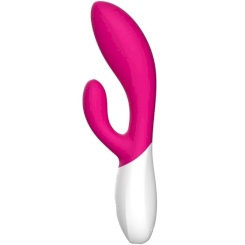 Lelo - Ina Wave 2 Vbrador Luxury...