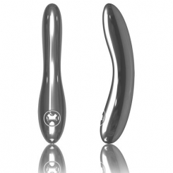 Lelo - Inez Stainless Steel Vibraattori