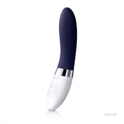 Satisfyer Curvy 1+ Klitoriskiihotin - Punainen