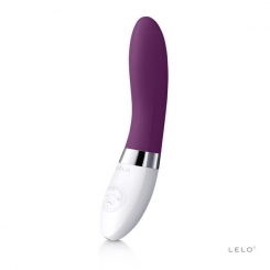 Lelo - liv 2 vibraattori  fuksia