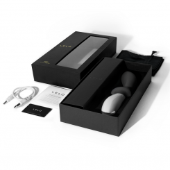 Lelo Loki Black