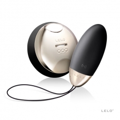 Lelo - Lyla 2 Insignia Design Edition ...