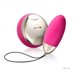 Lelo - Lyla 2 Insignia Design Edition ...