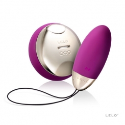 Lelo - Lyla 2 Vibrating Egg-massager...