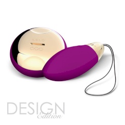 Lelo - Lyla 2 Insignia Design Edition ...