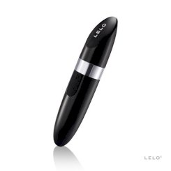 Lelo Mia 2 Vibrator Black