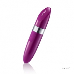 Satisfyer - ultra power luotivibraattori 5  violettit