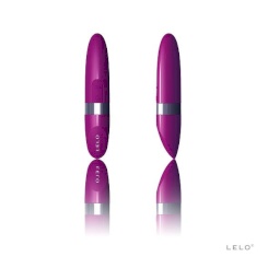 Lelo - Mia 2  Purppura Vibraattori