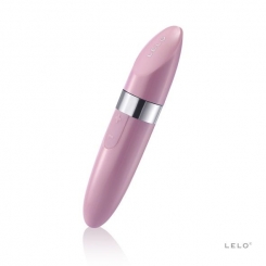 Lelo - Mia 2 Vibrator Petal Pink