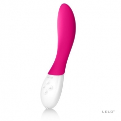 Calexotics - bala ladattava lipstick hide & play soft  pinkki