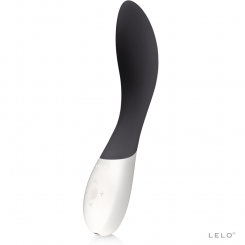 Lelo Mona Wave  Black