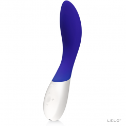  Satisfyer Mono Flex Pupuvibraattori - Pinkki