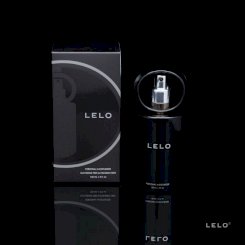 Lelo Personal Moisturizer Bottle