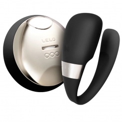 Lelo Tiani 3 Black