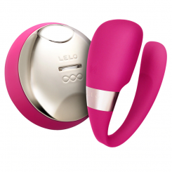 Satisfyer - partner multifun 1 2020 edition