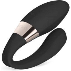 Lelo Tiani Harmony Couples Massager...