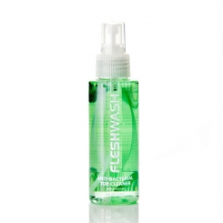 Fleshlight Fleshwash Puhdistusaine 100 Ml