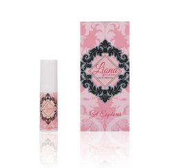 Liona by moma - liquid vibraattori euphoria gel 6 ml 2